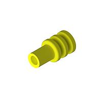 Aptiv 15460621 ເຄື່ອງສົມທົບສາຍສະເລ