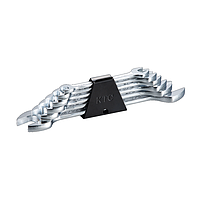 KTC TS206B ຊຸດ wrench ເປີດ (6pcs)