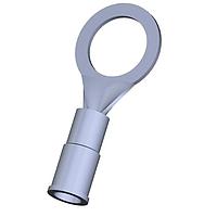 Molex 19054-0048 ວົງແກນ RING INSULKRIMP (A-2 SULKRIMP (A-226-38X)