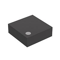 Nisshinbo R3118K241C-TR ຕວດແຮງໂປລຕັດ ຕວດແຮງໂປລຕັດຕ່ຳມີຂາຍ SENSE ແລະການລ່ອງອອກ (ປະເພດຄອງເປີດອອກ)