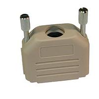 NorComp 972-015-02SR121 ປົກຫົວປະກອບ