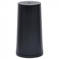 Tallysman 33-HC871-28 ເອນເທນນາ GNSS - GPS, GLONASS, Galileo, Beidou HC871 ອະນເທນນາຮູບແບບສອງແຖວ Helical, 28dB