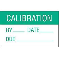 Panduit PLD-3 ປ້າຍປະກັບ Dispenser Label DispPolyester Calibration