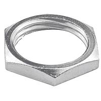 NKK Switches AT503M ກະກູ່ 12MM HEX FACED NUT