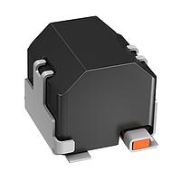 EPCOS B82482M1102N000 Rod Core Inductor 1uH 41.2A AEC-Q200