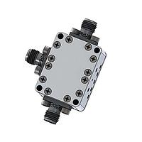 Quantic X-Microwave XR-B8R3-0406C-01 ບອດປະເມີນຜົນ Switches, ADRF5021BCCZNSMT