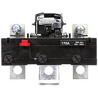 SIEMENS FD63T175 ການປິດກົດແຮງແຕ່ຕໍ່ໄຟຟ້າຕ່ຳສຳລັບ FD6 3P 600V 175A
