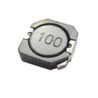 Pulse Electronics APSA00060630330M00 ພາວເອັນດັກເຕີຣ໌ Chilisin Power - Inductor (IND) ໄຟເຣດ SMD ປົກກັນສະຫນາມ