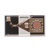 MACOM MADP-042905-130600 ດາຍໂອດ PIN Diode,HMIC,PIN,Surmount,Vertical Via