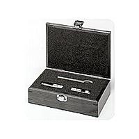 KEYSIGHT 85130C ທົດສອບ Port Adapter Set (34 dB)