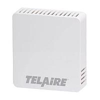 Amphenol Advanced Sensors T5100-E-V ຕົວຈັບແກັດຕຽງຝາຜະລິດ CO2 ຕັ້ງຄ່າໂຮງງານ 10v 5v