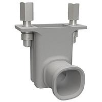 AirBorn MM-272-037-000-2200 ຕູ້ສະບັບ D-Sub MIL Spec CONNECTOR, ຊຸດ M SERIES