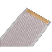 Molex 15016-0324 ເສັ້ນສາຍຕໍ່ລົງ FFC / FPC Premo-1Touch 0.50 ຍາວ 127mm ປະເພດ D 30C