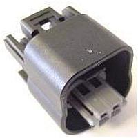 Aptiv 15335987 ຕົວເຊື່ອມ 2 ທາງ F GT 150 ປິດກັນນ້ຳ