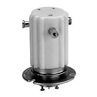 Gigavac G25WP ຮີເລຍ HV SPDT ຕຳແໜ່ງແຮງແສງສູງ 25KV