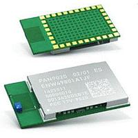 ໂມດູນ WiFi 802.11