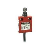 Honeywell 24CE31-S1 ສະຫນັບສະຫນູນ Limit Switches Enclosed BasicSwitch