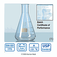 DURAN DU.2121614 ຂວດເອລເລນ 25
