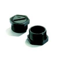 Weidmuller 1737080000 ອຸປະກອນຕໍ່ຕົວແລະເຄື່ອງສະຫມັກ VP M20-EXE SW