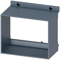 SIEMENS 3VA91670KT00 ປະຕູຜ່ານກະຊວງ BRKR 3VA2 250A DOOR FEEDTHR ACC