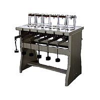 ເຄື່ອງຕິດຕັ້ງ