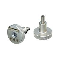 NEUTRIK POS-XP-SENSE ເຄື່ອງມືຕັ້ງຕຳແໜ່ງ DRAGONFLY ສັນຍານຕິດຕໍ່ Sense