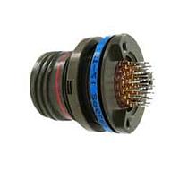 Amphenol Socapex TV07WCI1326SF059 ປຸ່ມຮັບ