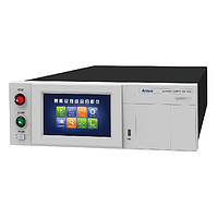 Ainuo AN1616H(F) ອຸປະກອນທົດສອບຄວາມຕ້ອງການຂອງດິນ (ACGB: 64Aac/10V)