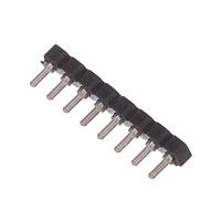 Preci-Dip 315-83-108-41-003101 ປະກອບຕໍ່
