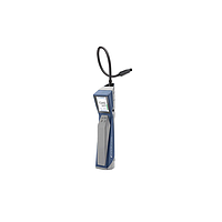 INFICON AST300PPM ເຄື່ອງກວດການຮົ່ວໄຫຼຂອງເຄື່ອງເຮັດຄວາມເຢັນພ້ອມຈໍສະແດງຜົນ PPM