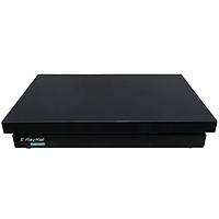 Raykol HE C400 ຈານຮ້ອນ (RT+5 to 390°C)