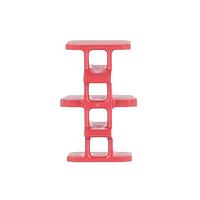 Belden PX103356 ຕົວເຊື່ອມ RJ45 CONNECTOR