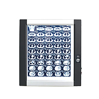 ອຸປະກອນການແພດອື່ນໆ