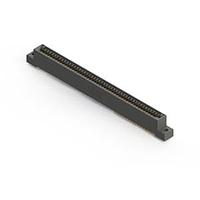EDAC 895-096-542-202 ຕົວຮັບ .100" (2.54mm) Pitch Card Edge Connector