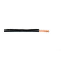 Alpha Wire 784133 GR001 UL AWM Style 1283 ແລະ 1232 HU ສາຍສະເພາະ PVC