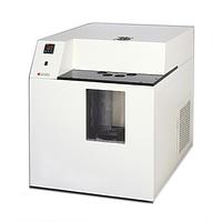 Koehler LKV4000 ຕູ້ເຢັນ Kinematic Viscosity Bath (14L, ambient ~ -70 °C)