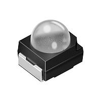 ams OSRAM LY T66F-BACA-46-3A4B ເລດສີເຫຼືອງເທິບ TOPLED TF