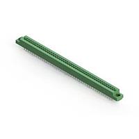 EDAC 307-088-420-203 ຕິດຕັ້ງບັດຂອງຕົວເຊື່ອມຕໍ່