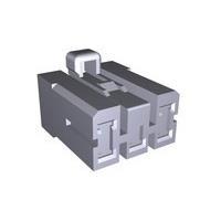 AMP Connectors - TE Connectivity 172494-1 ປລັກຮາງ MIC MARK-2 PLUG 5P