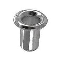 Keystone Electronics 37 ຕາກວ້າງມຸມຕາກ EYELET 3/32 X.219