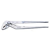 TOP Kogyo MP-250 Pliers Pump ນ້ໍາທີ່ມີ Screwdriver (0~48mm)