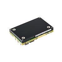 Delta Electronics, Inc. Q48SK12050NNDH ອິສເອລເທດ 36-75Vin 12Vout 50A 600W 1/4 ບຣິກ ເນກ ໂລຈິກ, 0.145 ພິນ, ດິຈິຕອນ, ແຜ່ນຖານ