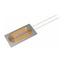 TDK WR221230-36M8-G ວັງຊາດໄຟຟ້າບໍ່ມີສາຍ 22X12X0.87mm ເອັກຊະວນວັງ Rx ແບບຮອບ