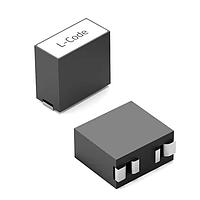 Wurth Elektronik 7443000910120 ອິນດັກເຕີສາຍລົງສູງປະຕິບັດກະບວນ WE-HCMD TLVR 120nH 98A 9010 125uOhms