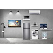 The "secret trick" to protect electronic devices in your home that no one has shared with you