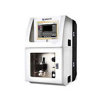 Wekotec WEKO-TP ລະບົບຕິດຕາມກວດກາຄຸນນະພາບນ້ໍາລວມຢູ່ໃນອອນໄລນ໌ Phosphorus (0-10 mg/L)