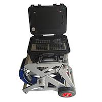 ETV Cameras 3388PT ກ້ອງຖ່າຍຮູບກວດກາທໍ່ (Φ28mm; cable 60m)