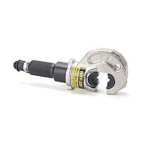 TLP HHY-35F ຫົວບີບໄຮໂດຼລິກ (11T; 32mm)