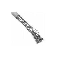 3M Electronic Solutions Division 3600A/50 ສາຍສະເພາະຫຼາຍສາຍ 50/CAB/RJKT/SH/TP /CSA/BLACK/28ST/300'