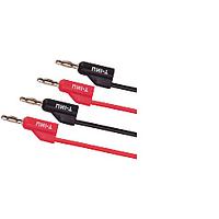 UNI-T UT-L10 ຫົວເຊື່ອມຕໍ່ມັນຕິຟັງຊັນຄູ່